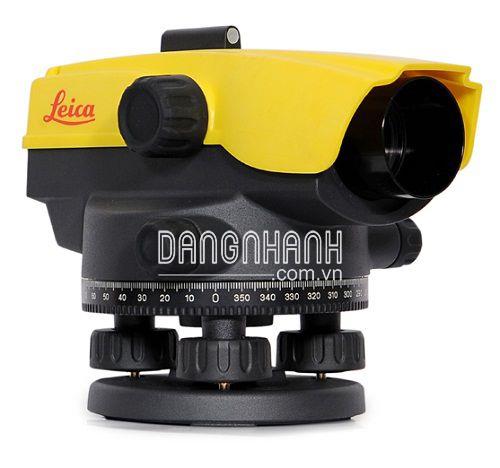 Máy Thủy Bình Leica NA332 Plus