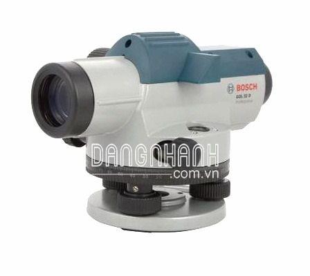 Máy Thủy Bình Bosch GOL 32D