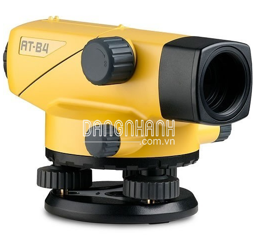 Máy Thủy Bình Topcon AT-B4