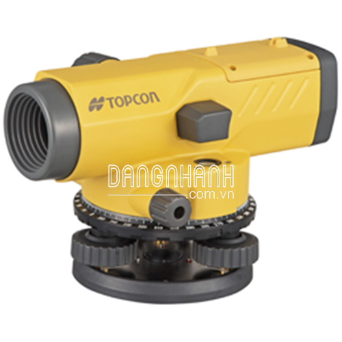 Máy Thủy Bình Topcon AT-B4A