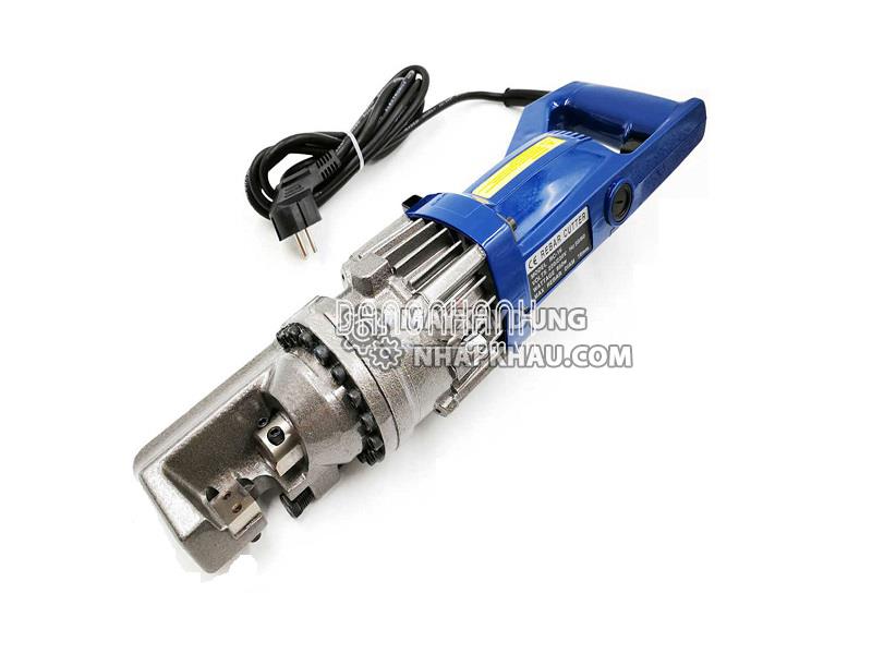 Máy cắt sắt thủy lực cầm tay RC-32