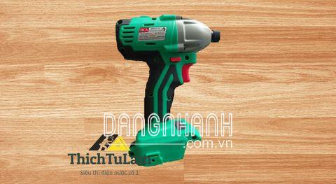 Thân máy siết vít dùng pin 18V DCA ADPL02-14Z