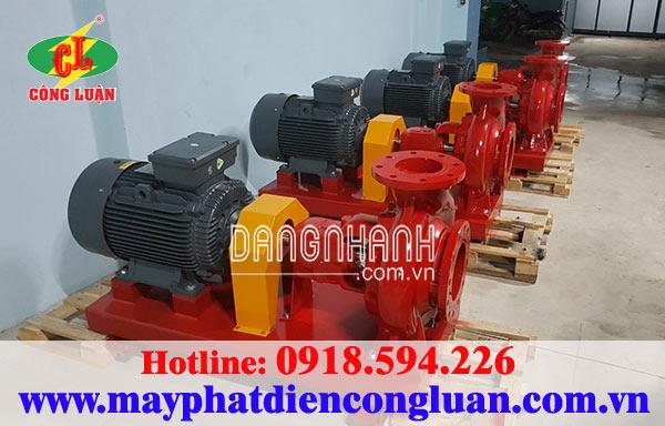 MOTOR ĐIỆN Y3-160M1-4 HIỆU QM CHẤT LƯỢNG CAO