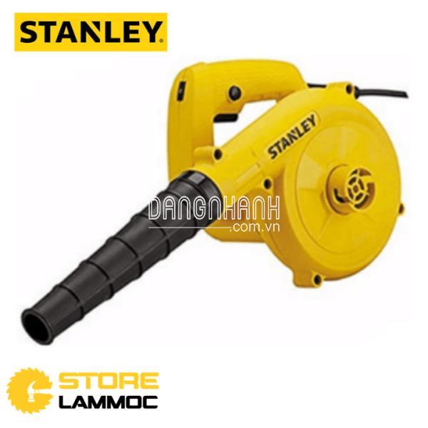 Máy thổi bụi 600W Stanley STPT600