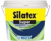 SILATEX SUPER