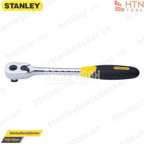 Cần siết tự động 1/2" Stanley STMT95893-8B