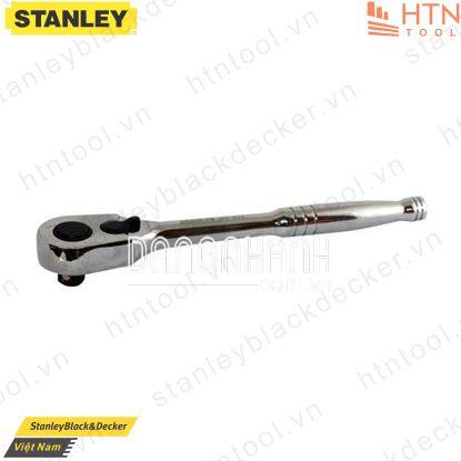 Cần siết tự động P7 1/2" Stanley STMT89819-8B