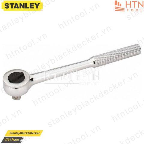 Cần siết tự động 1/2"(256mm) Stanley 87-720-1