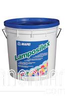 LAMPOSILEX – VỮA ĐÔNG KẾT NHANH CHẶN NƯỚC ( MAPEI)