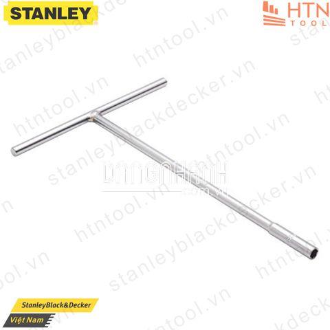 Cần siết chữ T 10mm Stanley STMT93304-8