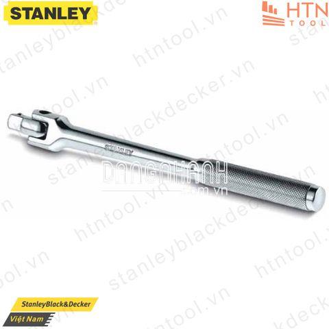 Cần siết cần lắc léo 1/2" Stanley 86-413-1