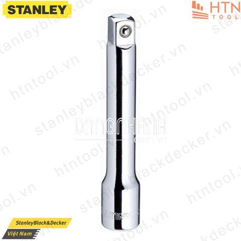 Cần siết nối 1/2"-250mm Stanley STMT86408-8B