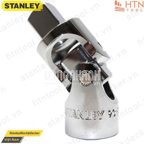 Cần siết lắc léo 1/2" Stanley STMT86411-8B