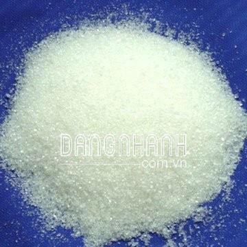 Acid Citric Monohydrate - C6H8O7 99.5%