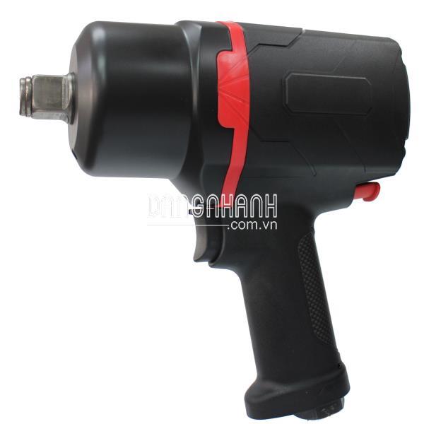 Súng vặn bu lông bằng khí nén Hyphone HY-1361A 3/4 inch