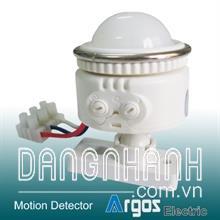 Công tắc cảm biến hồng ngoại bật tắt đèn tự động FS02B