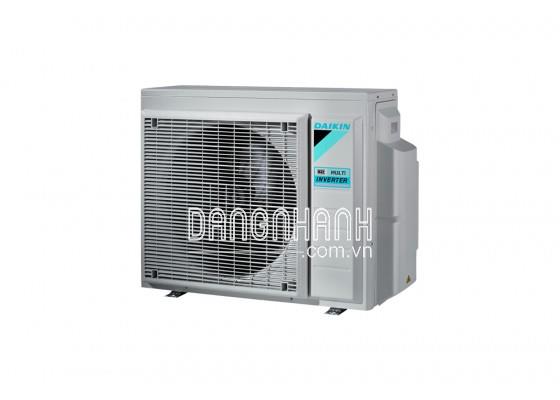 DÀN NÓNG MULTI DAIKIN 4MKM68RVMV