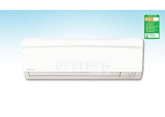 DÀN LẠNH TREO TƯỜNG MULTI NX INVERTER CTKM25RVMV
