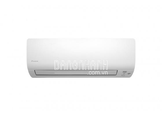 DÀN LẠNH TREO TƯỜNG MULTI NX INVERTER CTKM71RVMV