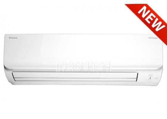 DÀN LẠNH TREO TƯỜNG MULTI NX INVERTER CTKJ35RVMVW