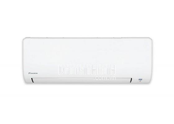 DÀN LẠNH TREO TƯỜNG MULTI NX INVERTER CTKM71RVMV