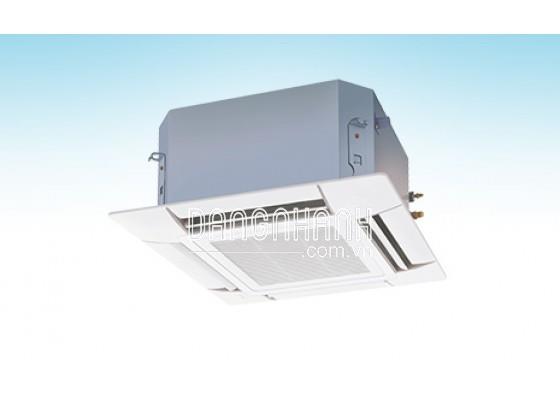 DÀN LẠNH ÂM TRẦN MULTI DAIKIN INVERTER 1 CHIỀU FFA60RV1V