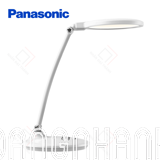 Đèn bàn Led Panasonic HH-LT0523 (Trắng)