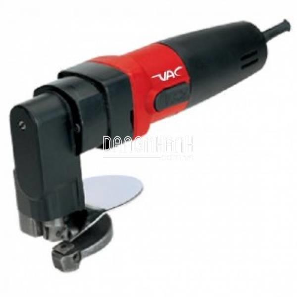 Máy cắt tôn VAC 2625