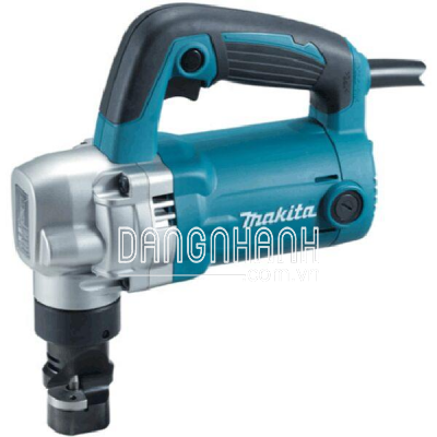 Máy cắt tôn Makita JN3201