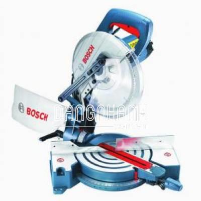 Máy cắt đa năng Bosch GCM 10 M 2000W