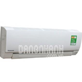 MáylạnhPanasonic1.5HP CU/CS-KC12QKH-8