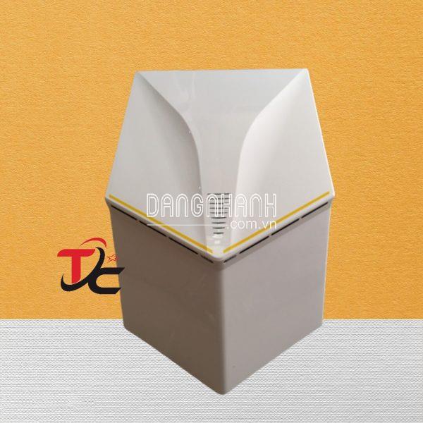 Máy Sấy Tay Cảm Biến Tự Động Siêu Tốc TC 922168