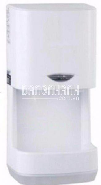 Máy Sấy Tay Có Khay TC 922128