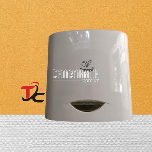 Máy Sấy Tay Siêu Tốc TC 922127