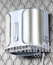 Máy Sấy Tay Siêu Tốc TC 922123