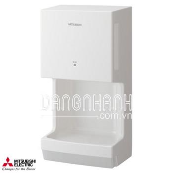 Máy Sấy Tay Mitsubishi JT-MC206JS