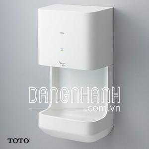 Máy Sấy Tay Tự Động TOTO TYC322W