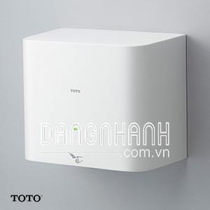 Máy Sấy Tay Cảm Ứng ToTo TYC322WF