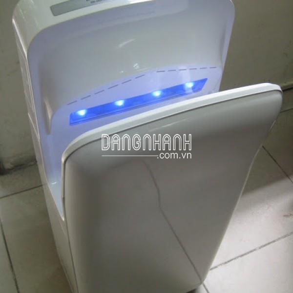 Máy Sấy Tay Tiệt Trùng Datkeys MDF-8880