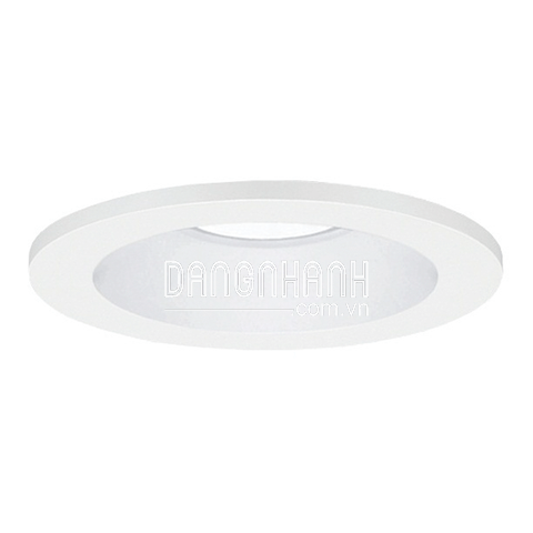 Đèn LED âm trần công suất lớn Panasonic 15W HH-LD4090119
