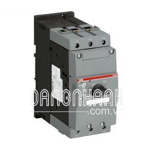 CB chỉnh dòng ABB MS496-100, 100kA, 80-100A