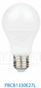 BÓNG ĐÈN LED 11W BULB (Model PBCB1130E27L)