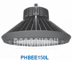 ĐÈN HIGH BAY LED 150W PHBEE150L