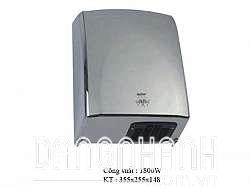 MÁY SẤY TAY CẢM ỨNG ATMOR JXG-210N