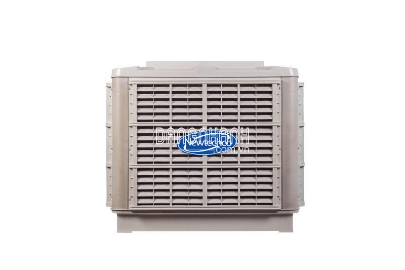 Máy làm mát nhà xưởng NEW-03HBKT (1 cấp/220V)