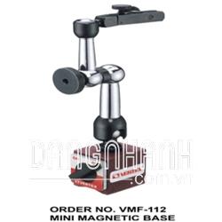 CHÂN ĐẾ TỪ ĐỒNG HỒ SO VMF-112