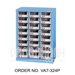 TỦ ĐỰNG PHỤ TÙNG VA7-324P