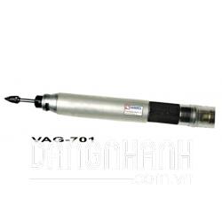 MÁY MÀI BẰNG HƠI VAG-701