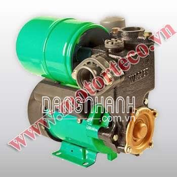 Máy bơm dân dụng APP PW-200EA (loại tự động)