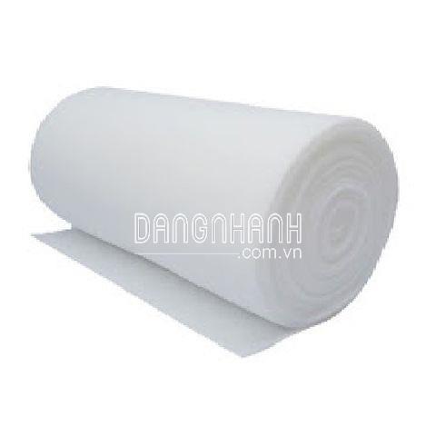 W-Roll